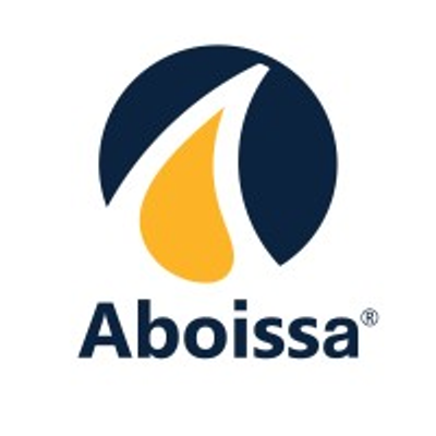 ABOISSA