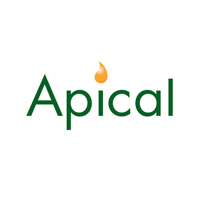APICAL