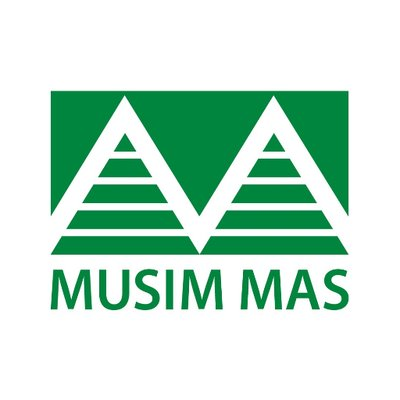 ICOF (Musimmas)