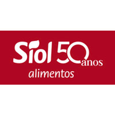 Siol Alimentos